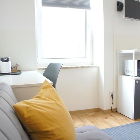 Schwarzacherhof Pension & Apartments Schwarzach im Pongau Εξωτερικό φωτογραφία