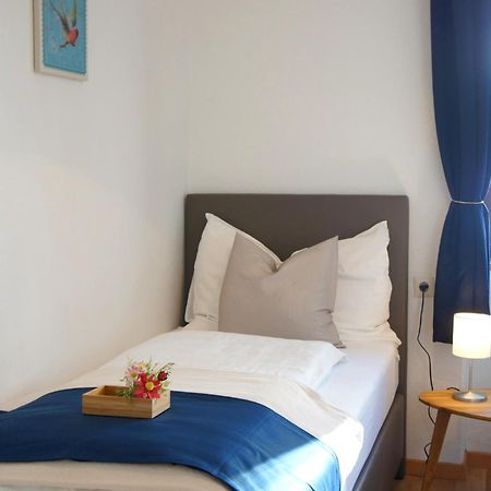 Schwarzacherhof Pension & Apartments Schwarzach im Pongau Εξωτερικό φωτογραφία