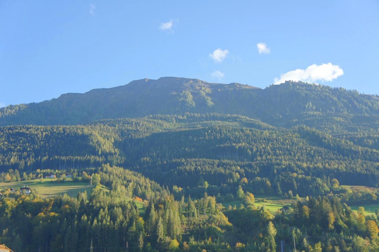 Schwarzacherhof Pension & Apartments Schwarzach im Pongau Εξωτερικό φωτογραφία