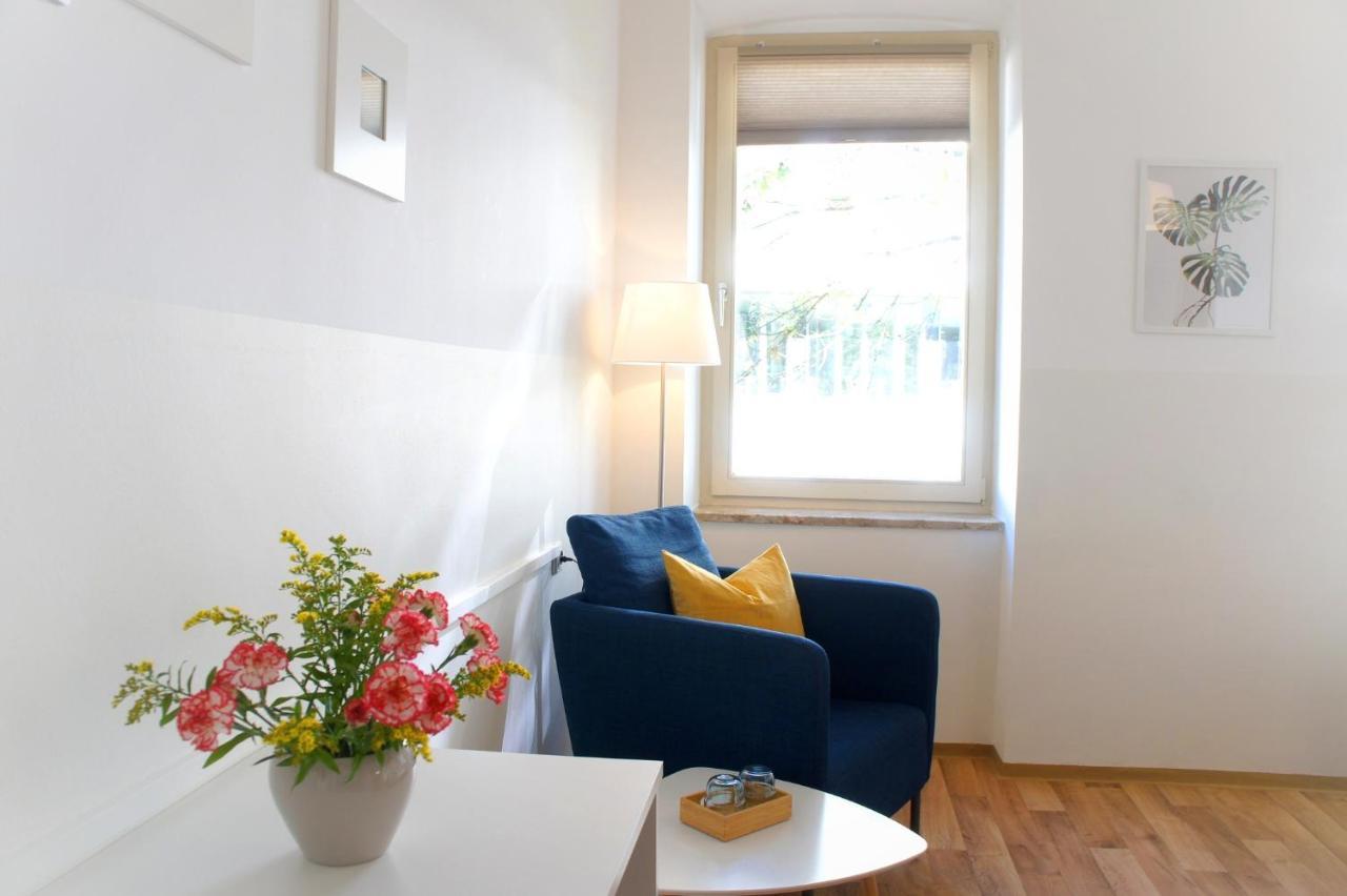 Schwarzacherhof Pension & Apartments Schwarzach im Pongau Εξωτερικό φωτογραφία
