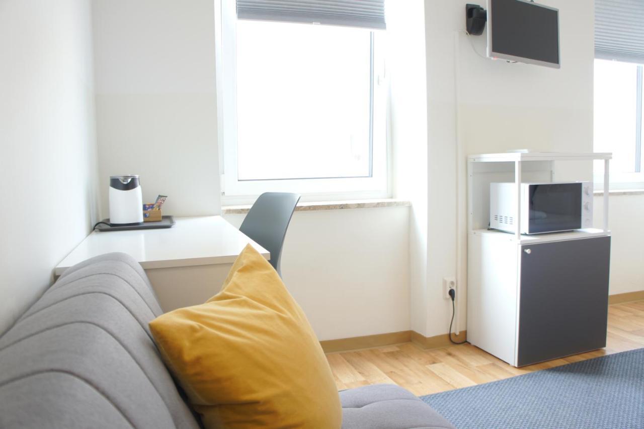 Schwarzacherhof Pension & Apartments Schwarzach im Pongau Εξωτερικό φωτογραφία