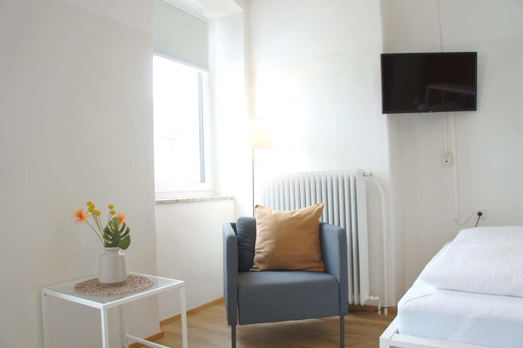 Schwarzacherhof Pension & Apartments Schwarzach im Pongau Δωμάτιο φωτογραφία