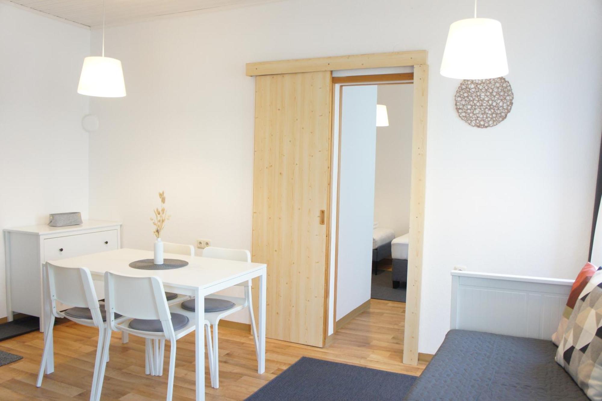 Schwarzacherhof Pension & Apartments Schwarzach im Pongau Εξωτερικό φωτογραφία