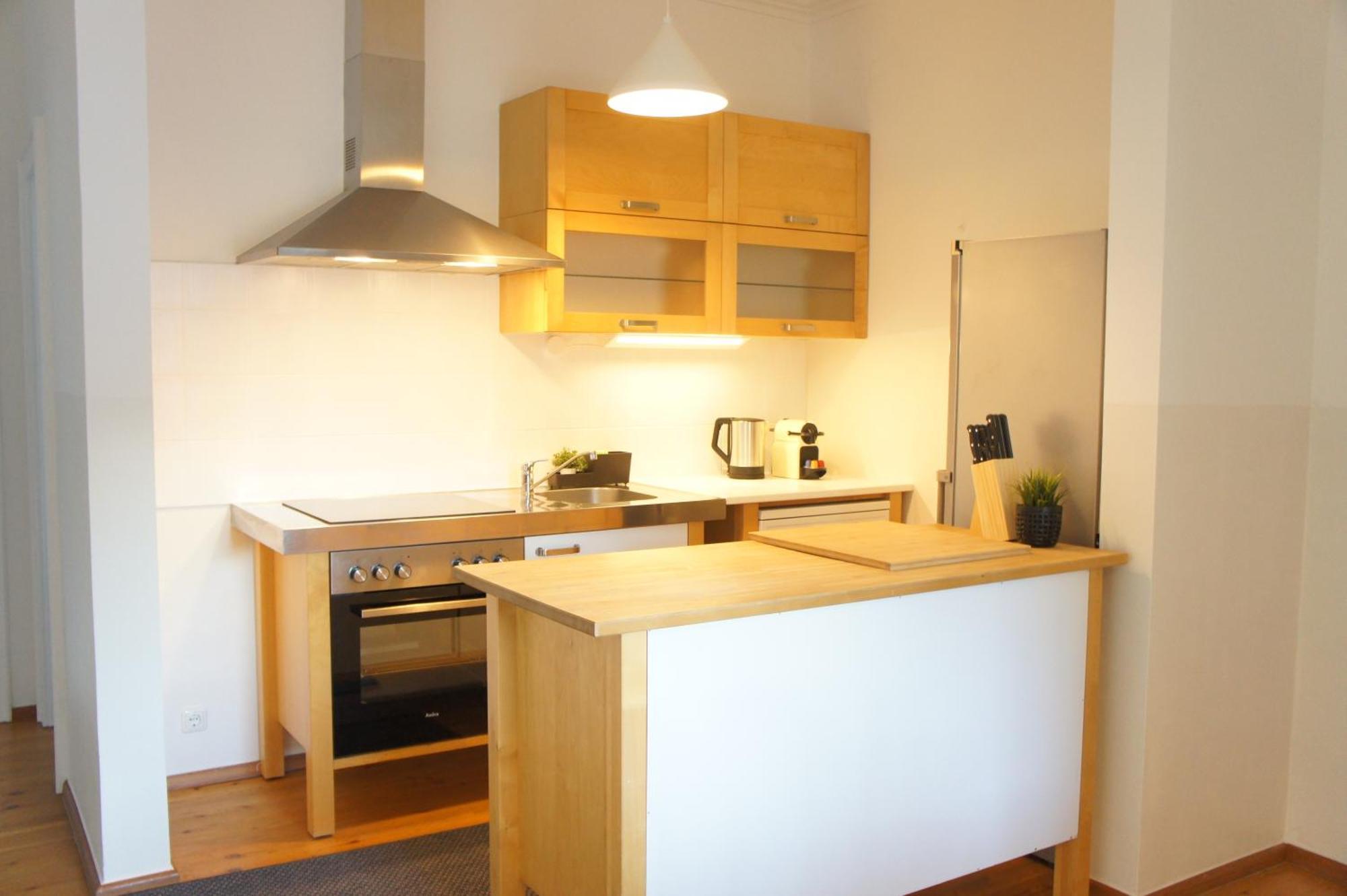 Schwarzacherhof Pension & Apartments Schwarzach im Pongau Δωμάτιο φωτογραφία