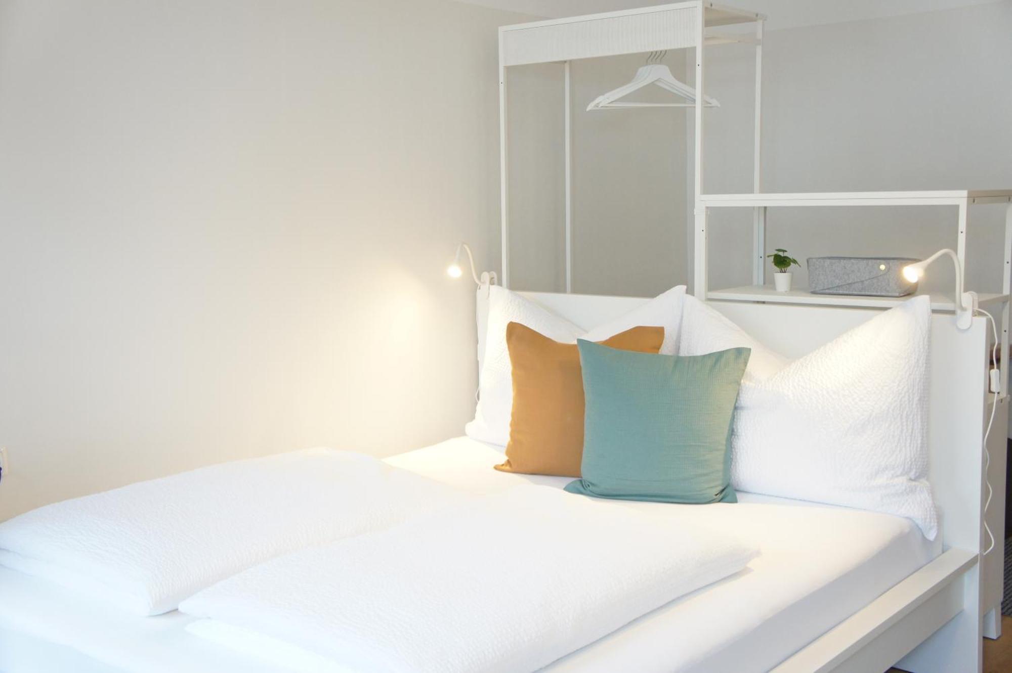 Schwarzacherhof Pension & Apartments Schwarzach im Pongau Δωμάτιο φωτογραφία