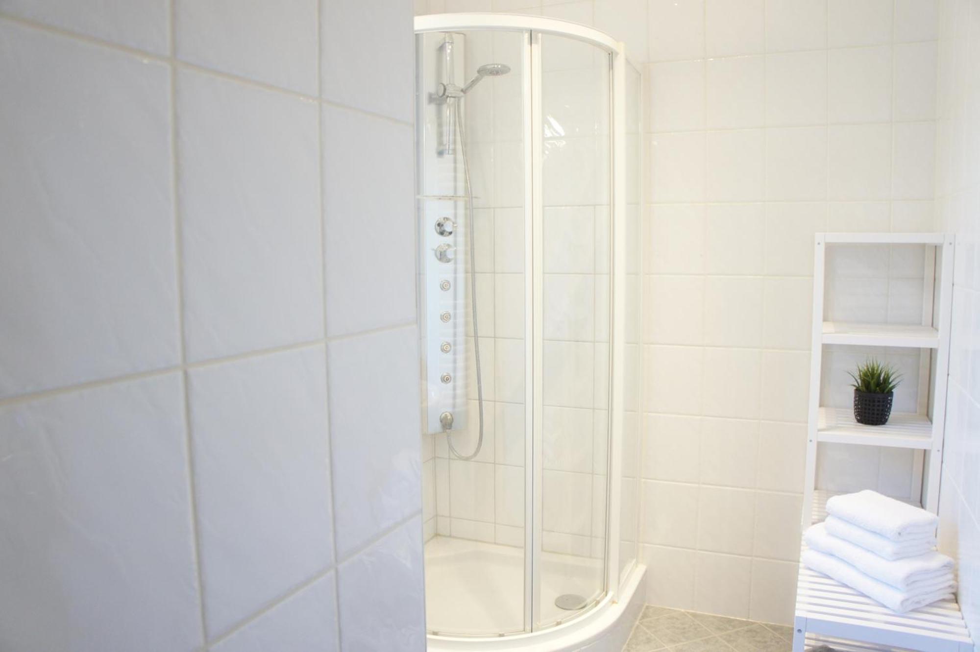 Schwarzacherhof Pension & Apartments Schwarzach im Pongau Δωμάτιο φωτογραφία