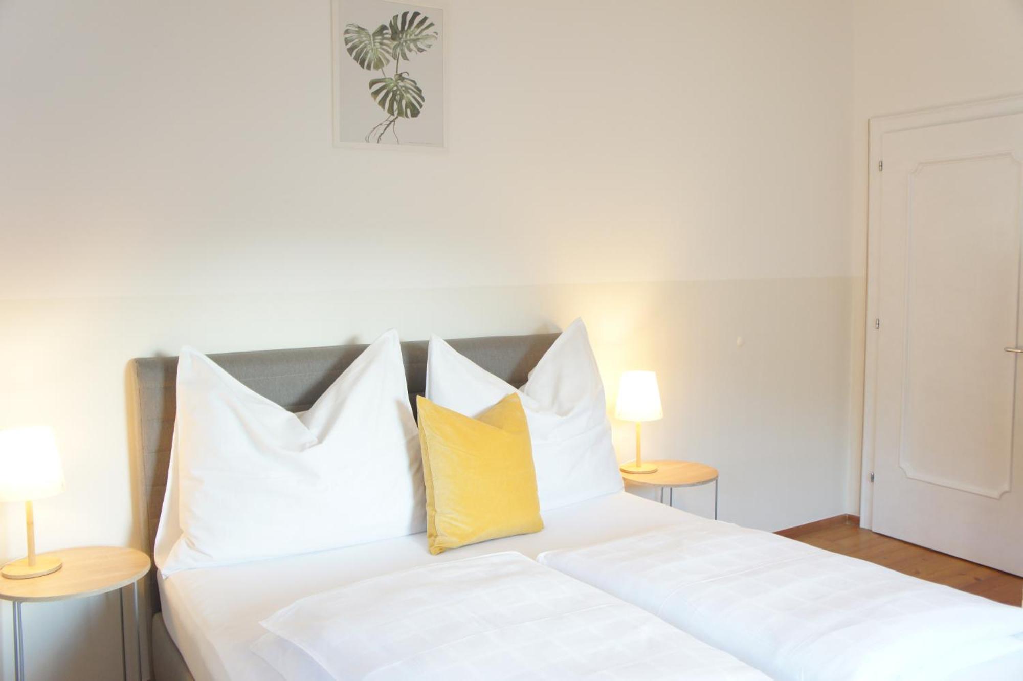 Schwarzacherhof Pension & Apartments Schwarzach im Pongau Δωμάτιο φωτογραφία