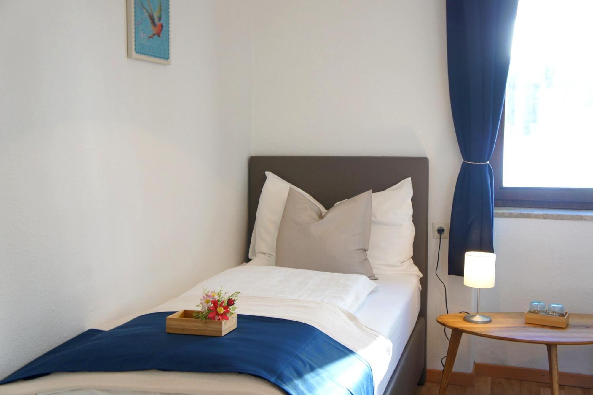 Schwarzacherhof Pension & Apartments Schwarzach im Pongau Εξωτερικό φωτογραφία